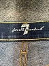 7 For All Mankind Blue Jeans Size 30 waist - photo 7