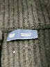 Gap Black Cardigan Size XS - photo 7