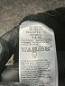Gap Black Cardigan Size XS - photo 8