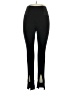ELOQUII Black Active Pants Size 14 - photo 1