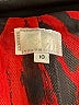 Alberto Makali Gray Blazer Size 10 - photo 7