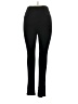 ELOQUII Black Active Pants Size 14 - photo 2