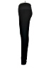 ELOQUII Black Active Pants Size 14 - photo 5
