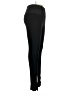 ELOQUII Black Active Pants Size 14 - photo 4