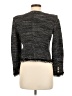 IRO Tweed Gray Jacket Size EU (FR) 38 / US 6 - photo 2