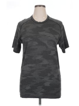 Lululemon Athletica Active T Shirt