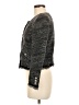 IRO Tweed Gray Jacket Size EU (FR) 38 / US 6 - photo 5