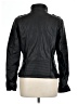 Celebrity Pink 100% Polyester Black Jacket Size L - photo 2