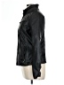 Celebrity Pink 100% Polyester Black Jacket Size L - photo 5