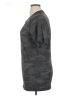 Lululemon Athletica Camo Gray Active T-Shirt Size 14 - photo 5