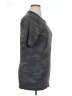 Lululemon Athletica Camo Gray Active T-Shirt Size 14 - photo 4