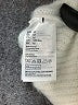 H&M White Turtleneck Sweater Size M - photo 8