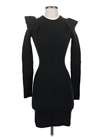 ALLSAINTS Cocktail Dress (view 1)