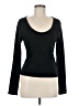 Universal Thread Black Pullover Sweater Size M - photo 1