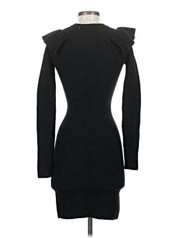 ALLSAINTS Cocktail Dress (view 2)