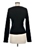 Universal Thread Black Pullover Sweater Size M - photo 2