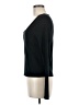 Universal Thread Black Pullover Sweater Size M - photo 5