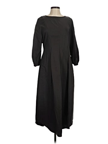 Zara Casual Dress (view 1)