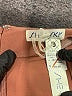 She + Sky Tan Formal Skirt Size L - photo 3