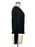 Universal Thread Black Pullover Sweater Size M - photo 4
