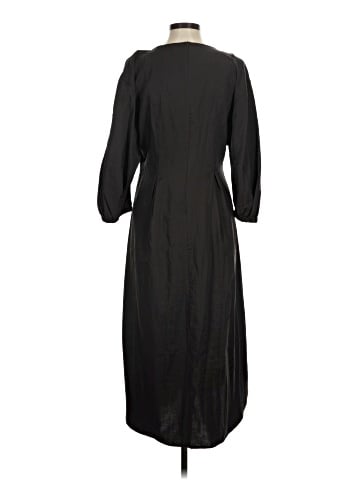 Zara Casual Dress (view 2)