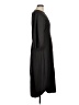 Zara Black Casual Dress Size M - photo 4