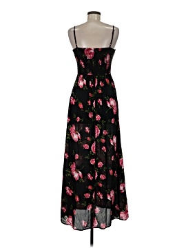 Xhilaration Women's Dresses On Sale Up To 90% Off Retail | ThredUp