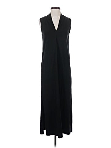Lilla P Casual Dress (view 1)