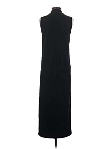 Lilla P Casual Dress (view 2)
