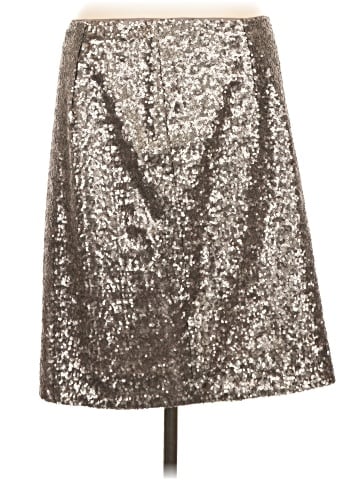 Banana Republic Heritage Collection Formal Skirt (view 1)