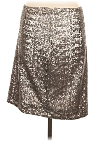 Banana Republic Heritage Collection Formal Skirt (view 2)