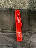 SPANX Black Jeggings Size M - photo 7