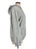 Unbranded Gray Pullover Hoodie Size L - photo 4