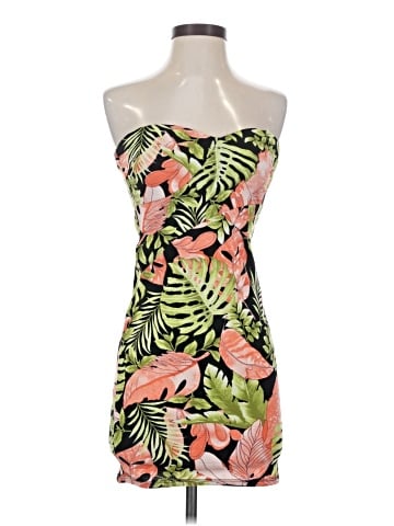 I. Joah Cocktail Dress (view 1)