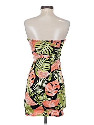 I. Joah Cocktail Dress (view 2)
