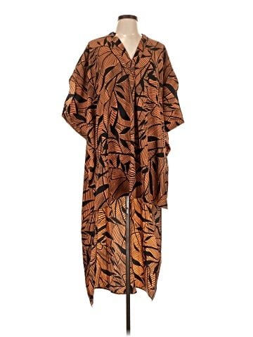 Tyche Kimono (view 1)