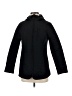 Lands' End 100% Polyester Black Jacket Size XS - photo 1