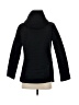 Lands' End 100% Polyester Black Jacket Size XS - photo 2