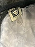 Anne Klein Black 3/4 Sleeve Blouse Size S - photo 7