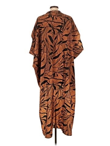 Tyche Kimono (view 2)