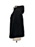 Lands' End 100% Polyester Black Jacket Size XS - photo 5