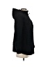 Lands' End 100% Polyester Black Jacket Size XS - photo 4
