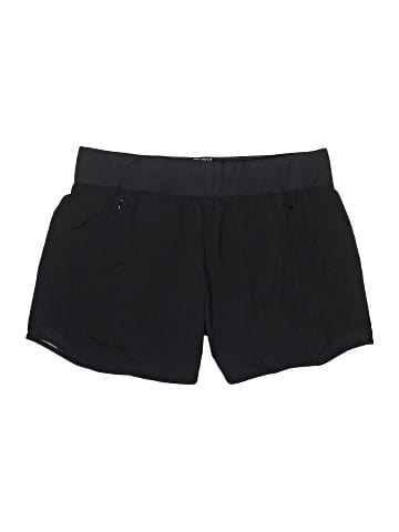 Tek Gear Shorts (view 1)