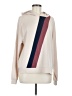 Jessica Simpson Tan Sweatshirt Size M - photo 1