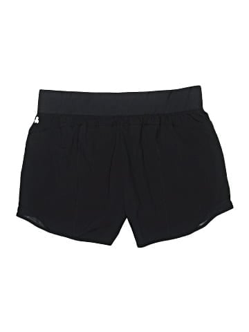 Tek Gear Shorts (view 2)