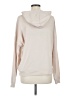 Jessica Simpson Tan Sweatshirt Size M - photo 2