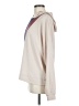 Jessica Simpson Tan Sweatshirt Size M - photo 5
