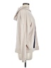Jessica Simpson Tan Sweatshirt Size M - photo 4
