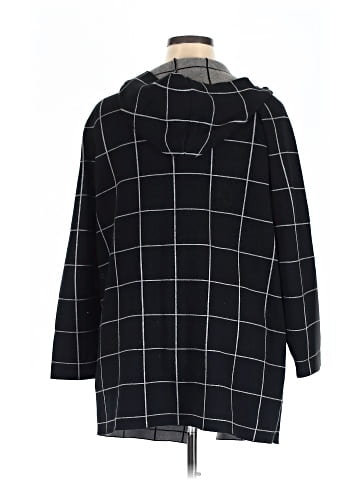 Dex Cardigan (view 2)