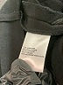 Etcetera Black Casual Pants Size 00 - photo 8